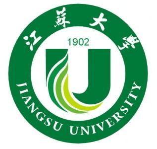 江蘇大學(xué)